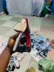 Dolly's Collection Slippers - 2