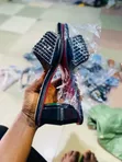 Dolly's Collection Slippers - 4