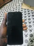 Apple iPhone 14 Pro Max 128GB Purple - 3