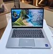 Dell Latitude 7400 2-in-1 Laptop - 1
