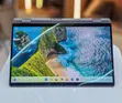 Dell Latitude 7400 2-in-1 Laptop - 2