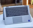 Dell Latitude 7400 2-in-1 Laptop - 3