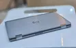 Dell Latitude 7400 2-in-1 Laptop - 4