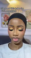 Makeup Artist and Hairstylist - Flawless Beauty Studio - 2