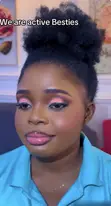 Makeup Artist and Hairstylist - Flawless Beauty Studio - 4