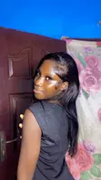 Makeup Artist and Hairstylist - Flawless Beauty Studio - 5