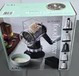 MIU Rotary Food Grater - Brand New - 1