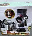 MIU Rotary Food Grater - Brand New - 2