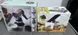 MIU Rotary Food Grater - Brand New - 4
