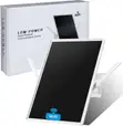 LB-Link BL-SA30 300m Solar-Powered Outdoor AP - 1