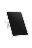 LB-Link BL-SA30 300m Solar-Powered Outdoor AP - 2