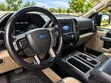 Ford F-150 King Ranch 2020 Black - 2
