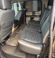 Ford F-150 King Ranch 2020 Black - 3