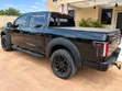 Ford F-150 King Ranch 2020 Black - 4