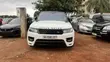 Land Rover Range Rover Sport 2015 White - 2
