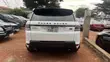 Land Rover Range Rover Sport 2015 White - 3