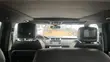 Land Rover Range Rover Sport 2015 White - 5