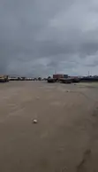 11 Acres Industrial Land, Tema Industrial Area - 3