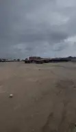 11 Acres Industrial Land, Tema Industrial Area - 4