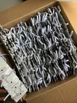 4-Eye LED Light (220V) - 2