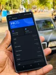 Tecno Camon 20 Mr. Doodle Edition 256GB Green - 3