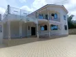 4 Bedroom House for Sale in Accra Metropolitan - 1