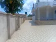 4 Bedroom House for Sale in Accra Metropolitan - 3