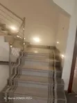 4 Bedroom House for Sale in Accra Metropolitan - 4