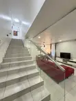 4 Bedroom House for Sale in North Legon - 1