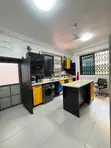 4 Bedroom House for Sale in North Legon - 2