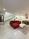 4 Bedroom House for Sale in North Legon - 3