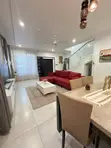 4 Bedroom House for Sale in North Legon - 4