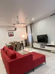 4 Bedroom House for Sale in North Legon - 5