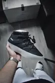 Adidas Fear of God Athletics 86 Hi - 1