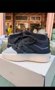 Adidas Fear of God Athletics 86 Hi - 3