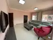 Furnished 2-Bedroom Apartment for Rent in Adjringanor, East Legon - 2