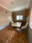 Furnished 2-Bedroom Apartment for Rent in Adjringanor, East Legon - 3