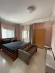 Furnished 2-Bedroom Apartment for Rent in Adjringanor, East Legon - 5