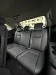2018 Toyota Highlander LE 4x2 SUV - 2
