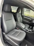 2018 Toyota Highlander LE 4x2 SUV - 4
