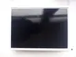 LB-Link BL-SA30 300m Solar-Powered Outdoor Repeater - 1