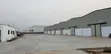 7000sqm Warehouse on 5 Acres - Tema Free Zones - 1