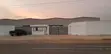 7000sqm Warehouse on 5 Acres - Tema Free Zones - 2