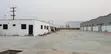 7000sqm Warehouse on 5 Acres - Tema Free Zones - 3