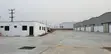 7000sqm Warehouse on 5 Acres - Tema Free Zones - 4