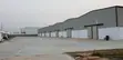 7000sqm Warehouse on 5 Acres - Tema Free Zones - 5