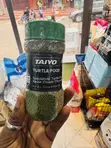 Taiyo Turtle Feed - 100g - 2