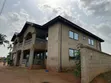 8-Bedroom House for Sale in Apowa Estate, Takoradi - 1
