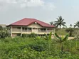 8-Bedroom House for Sale in Apowa Estate, Takoradi - 2