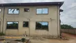 8-Bedroom House for Sale in Apowa Estate, Takoradi - 3